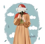 Ani Sy profile icon