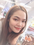 Pang profile icon