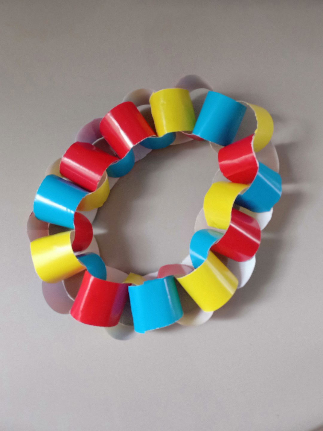 calon ibu 3 anak profile icon