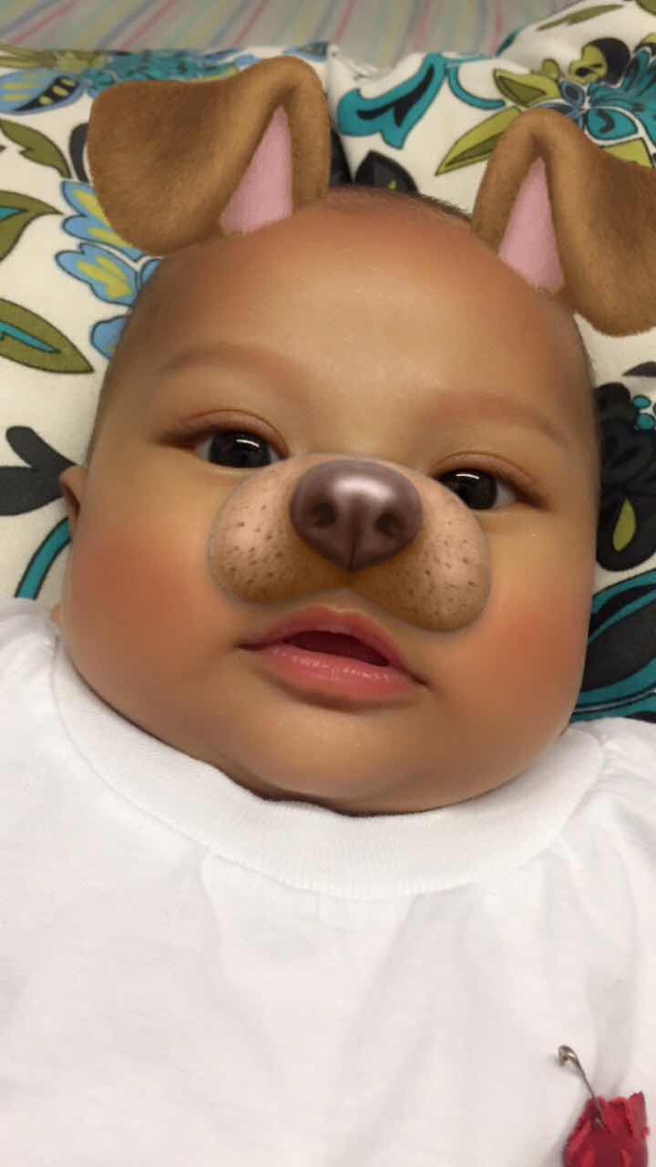 sophia victoria profile icon