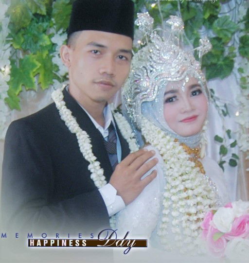 Nur Haliem profile icon