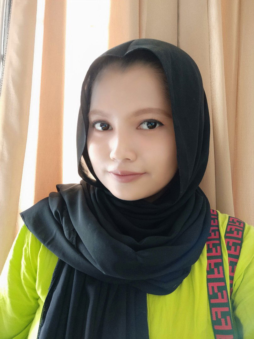 kartika profile icon