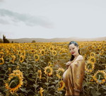 Maricor Pega profile icon