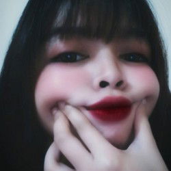 Larah Viloria profile icon