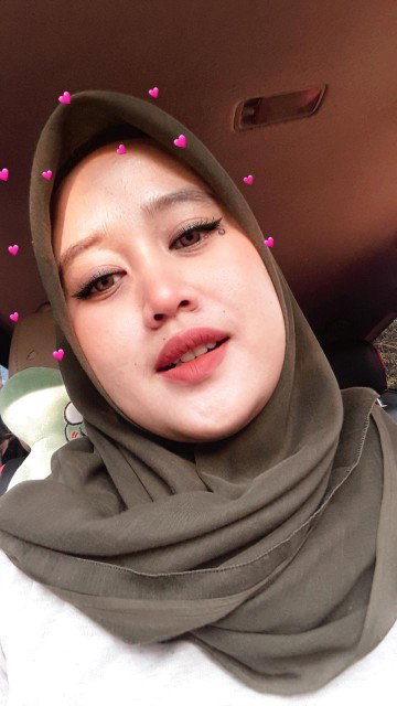 Anita Utomo profile icon