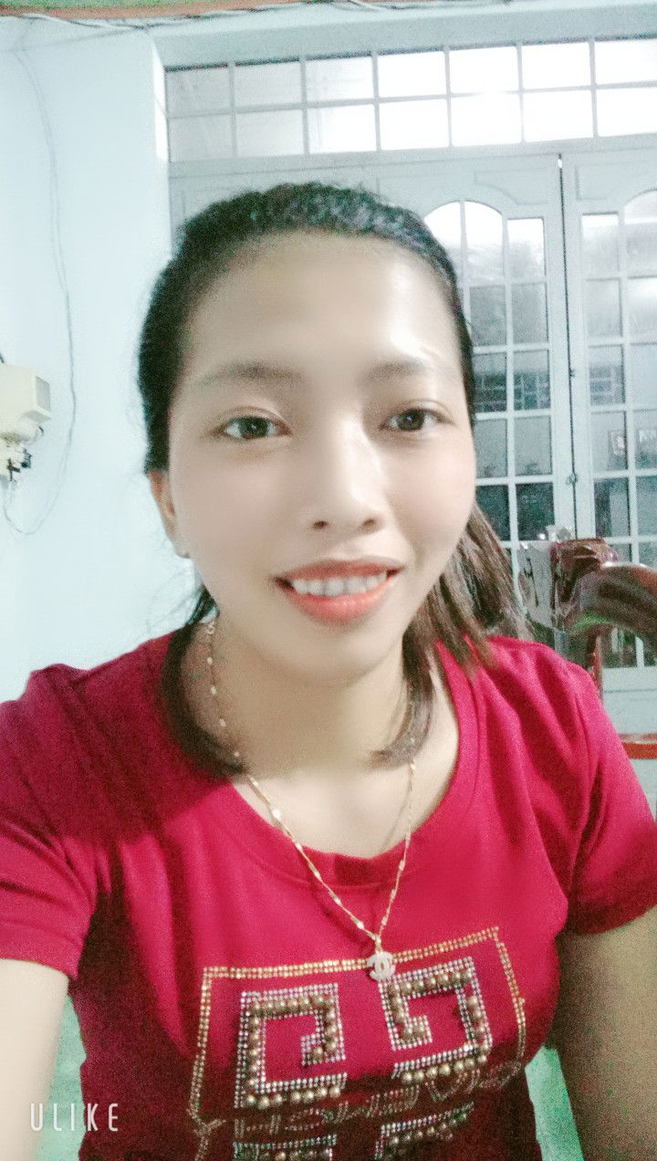 Hồng Huyên profile icon