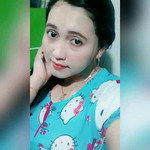 Reny Oktavia profile icon