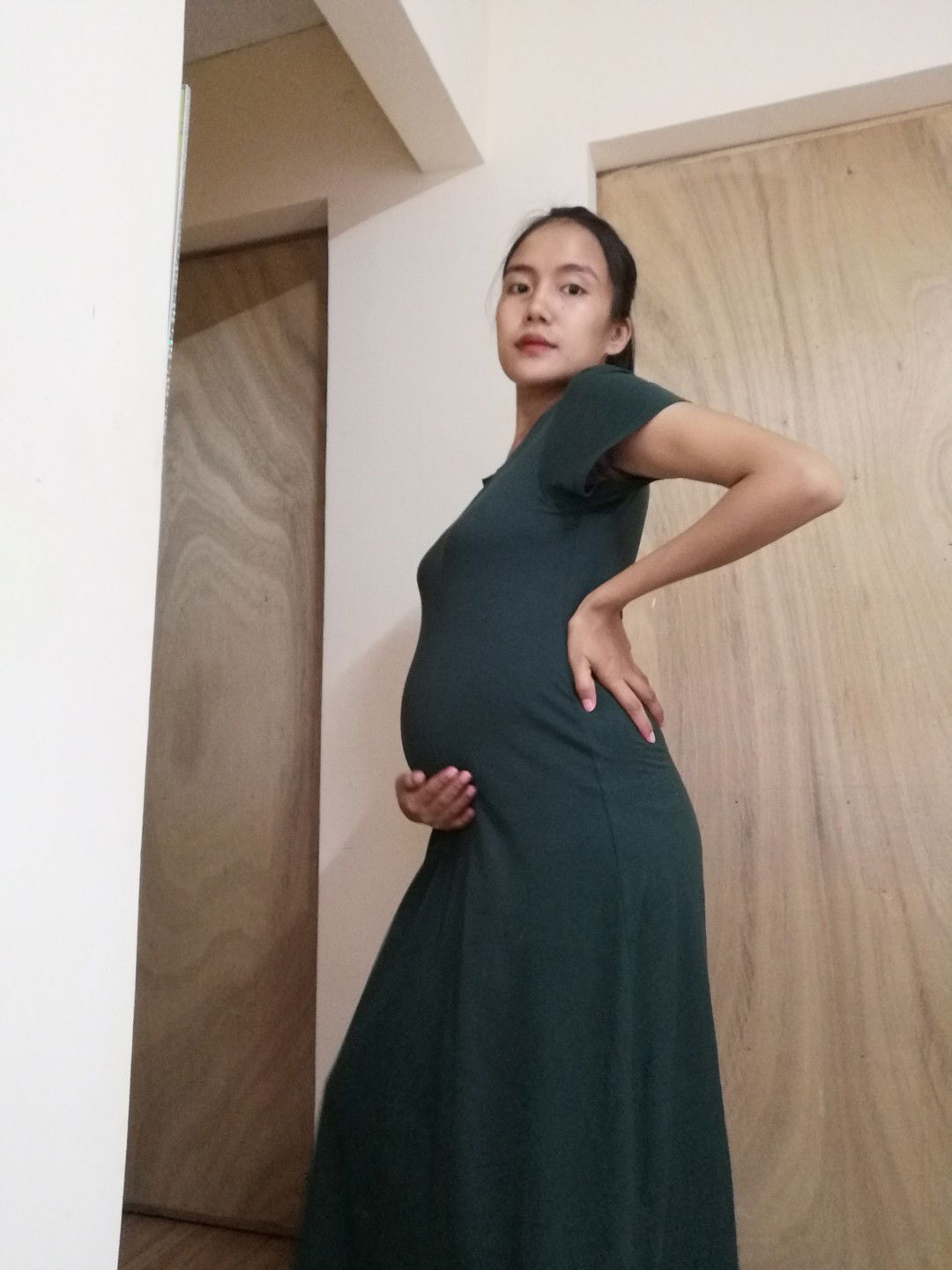 Janine Cordero profile icon