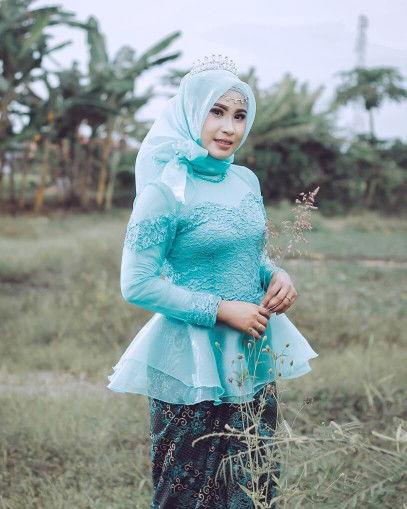 diana perwitasari profile icon