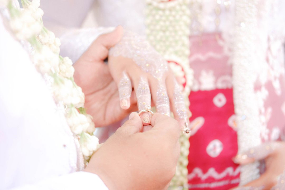 Injani Safara profile icon