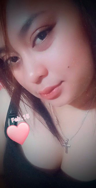 Judy Ann Bolivar profile icon