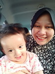 Anis profile icon