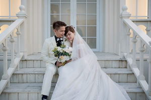 eLLa BB profile icon