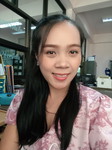 Siriporn Carejing profile icon