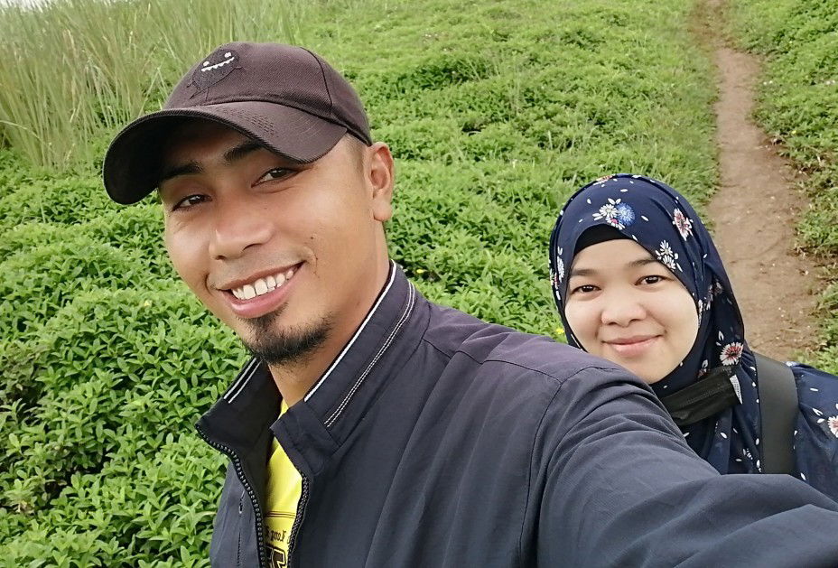 Mohanisa M Solaiman profile icon