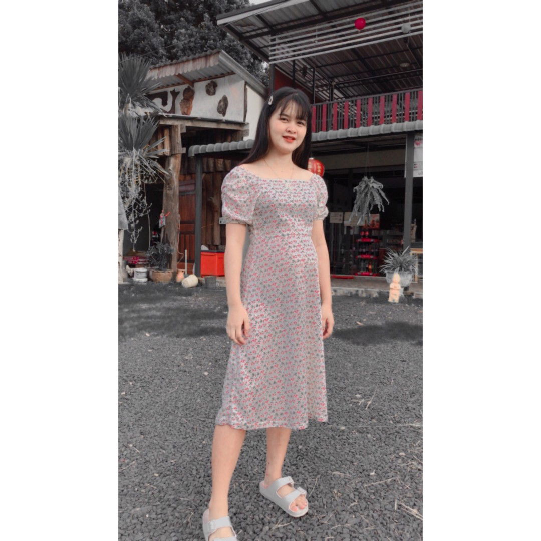 สุภัสสร บุญพอ profile icon