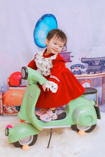 Hồng Loan profile icon