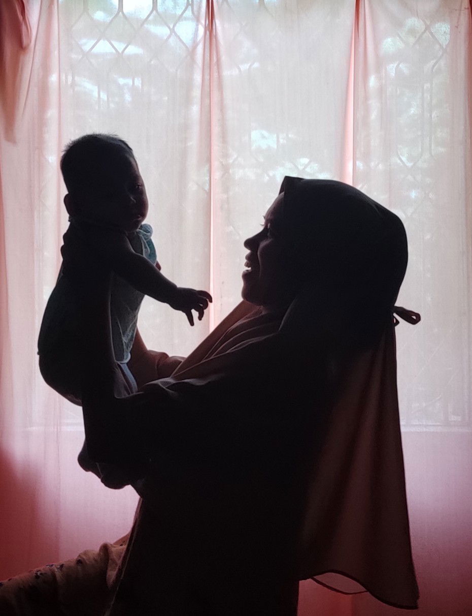 Ruzkyani profile icon