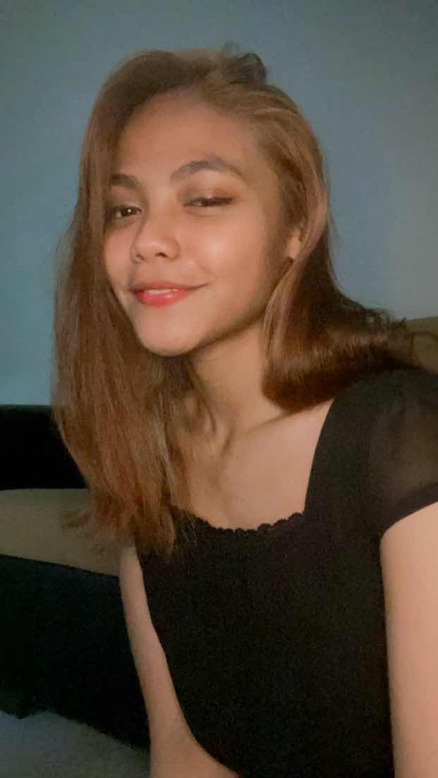 Liesya Azmi profile icon
