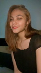 Liesya Azmi profile icon