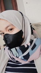 indah tri fajriati profile icon