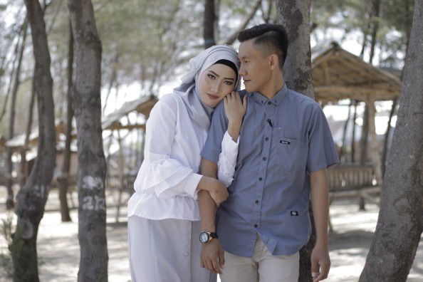 Ilmiatul Khoiriyah profile icon