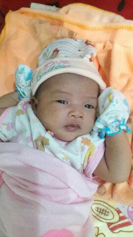 Kung Kason profile icon