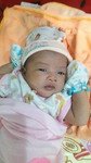 Kung Kason profile icon
