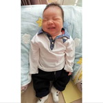 พรพิมล มิ่งแก้ว profile icon