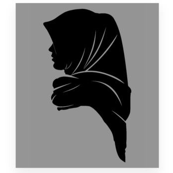 Tri Masleti profile icon