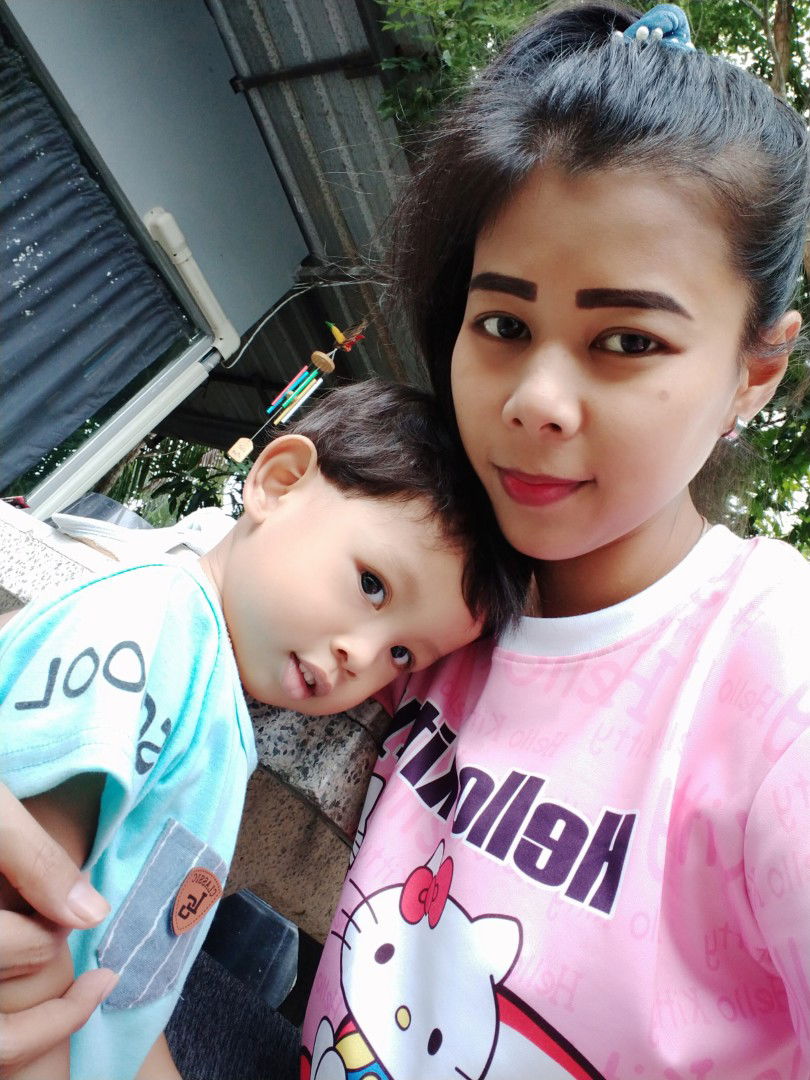 Ying Mei profile icon