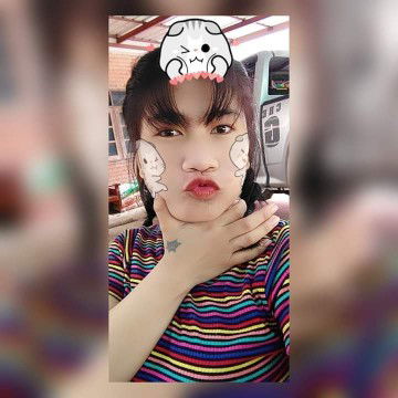 น.ส.วรรษมนสุ่ยสนธิ์ profile icon