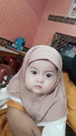 cucu cahya profile icon