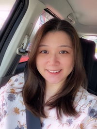 Deirdre profile icon