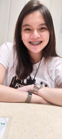 Gabby Gabriola profile icon