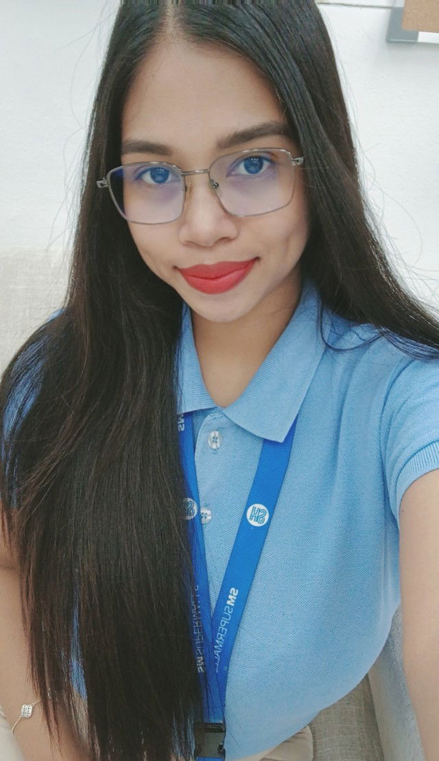 Ana Ritch Nadal profile icon