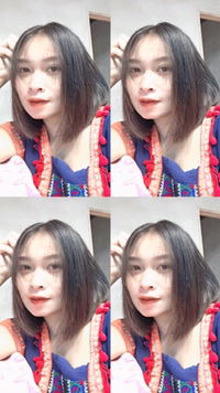 Pk Mobile profile icon