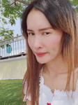 ภัทรจิรา สายทอง profile icon