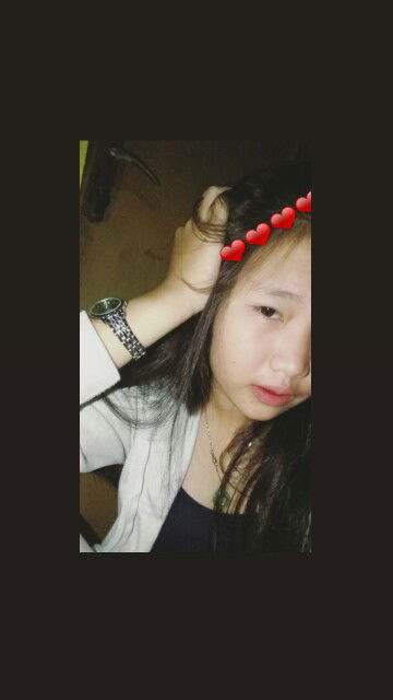 Elsa Sagita profile icon