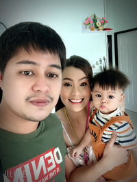 มณีเนตร profile icon