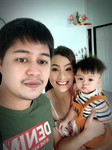มณีเนตร profile icon