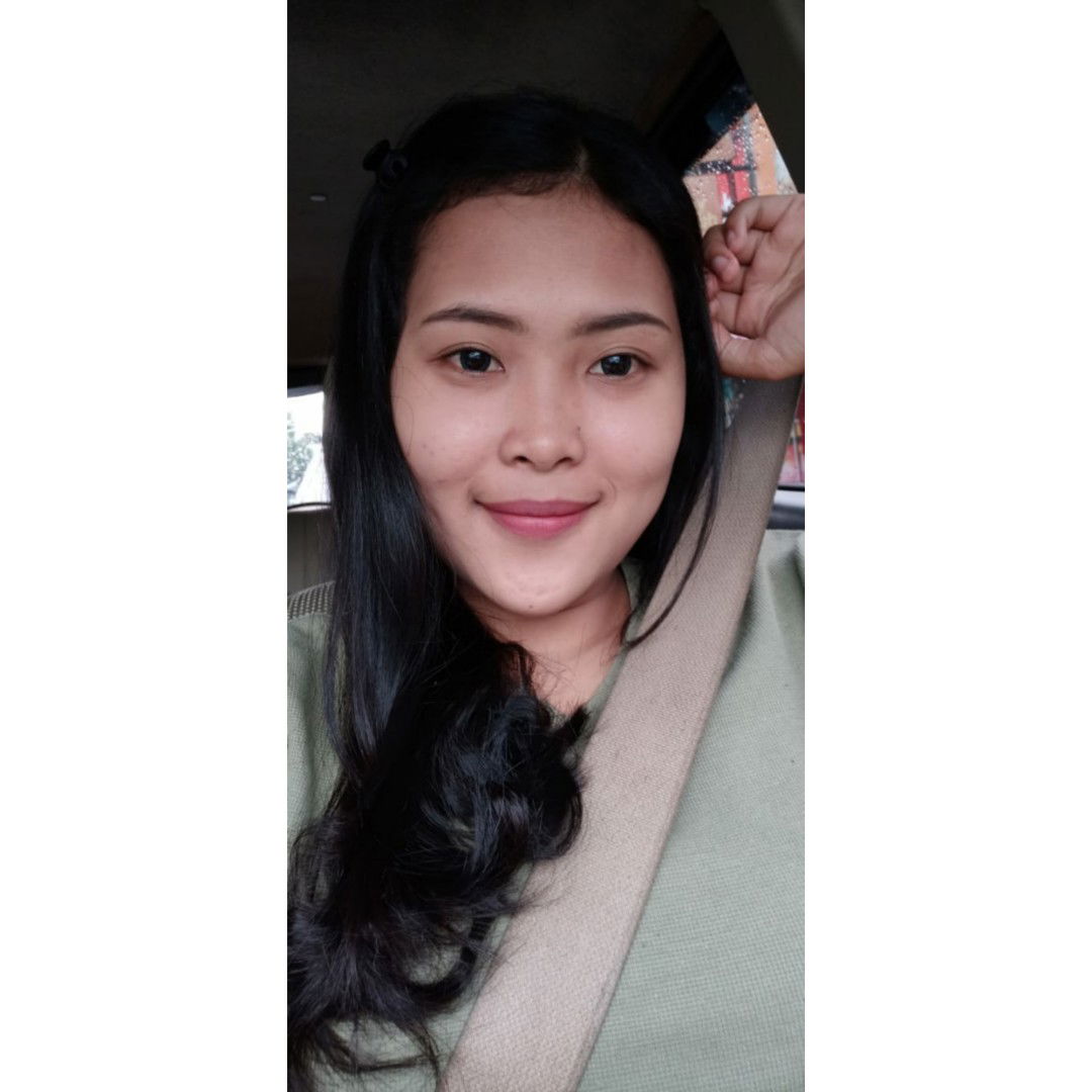 nonik oktaviana profile icon