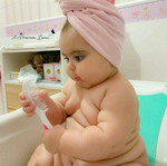 Angeline langkik profile icon