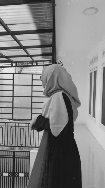 Nabella Respatyana profile icon