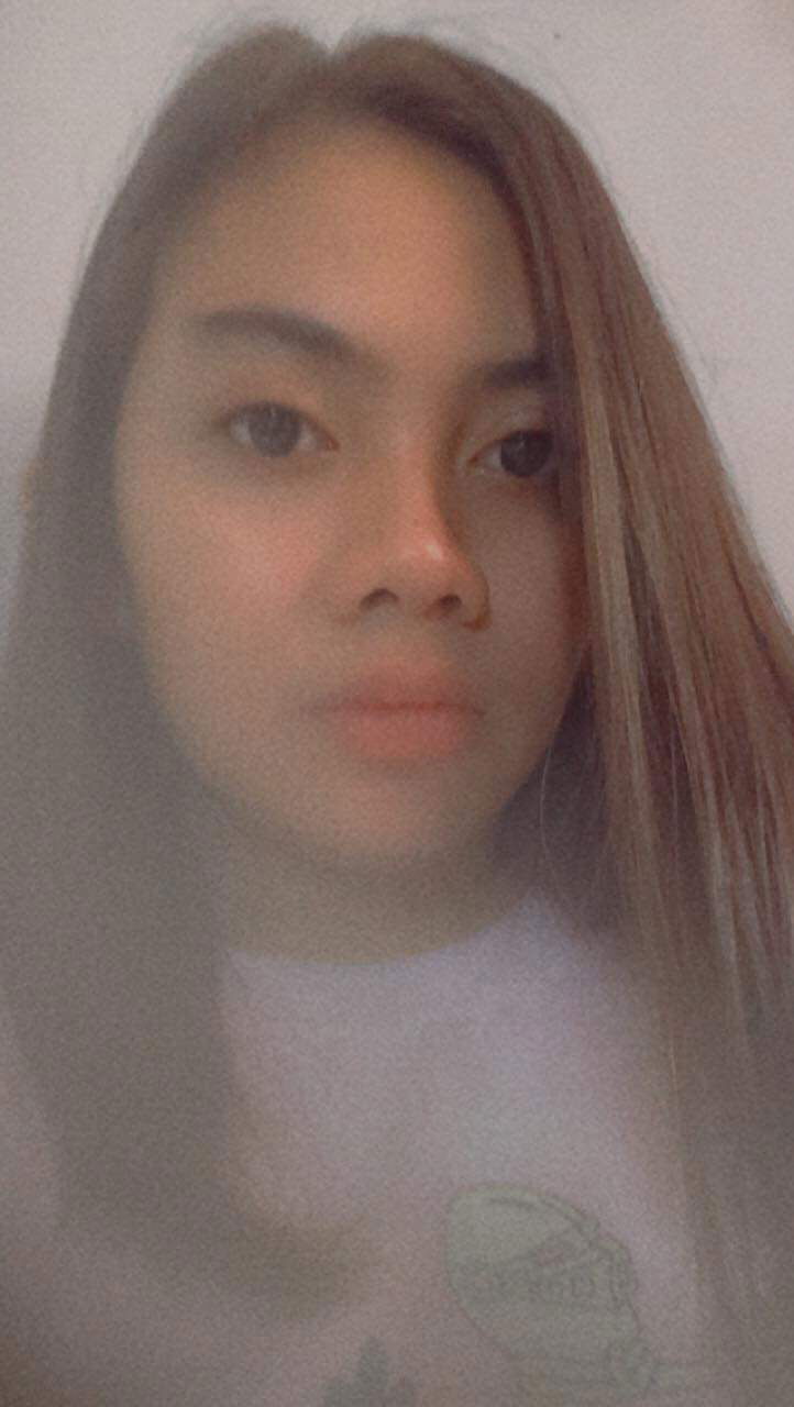 Alliyaah profile icon