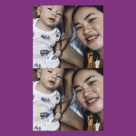 นรินทร งามฉลวย profile icon