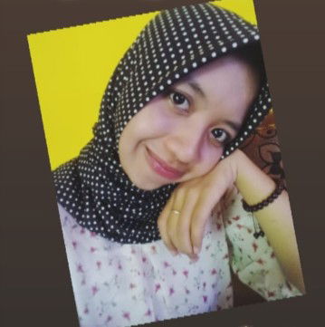 Leny Yuliana profile icon