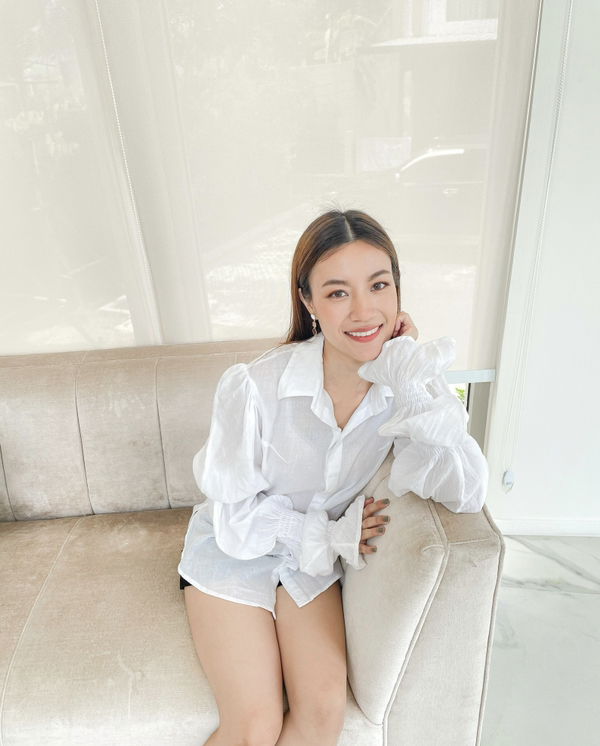 Arthicha Nititharasakun profile icon