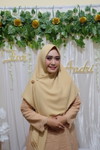 Pratiwi Kusumaningrum profile icon