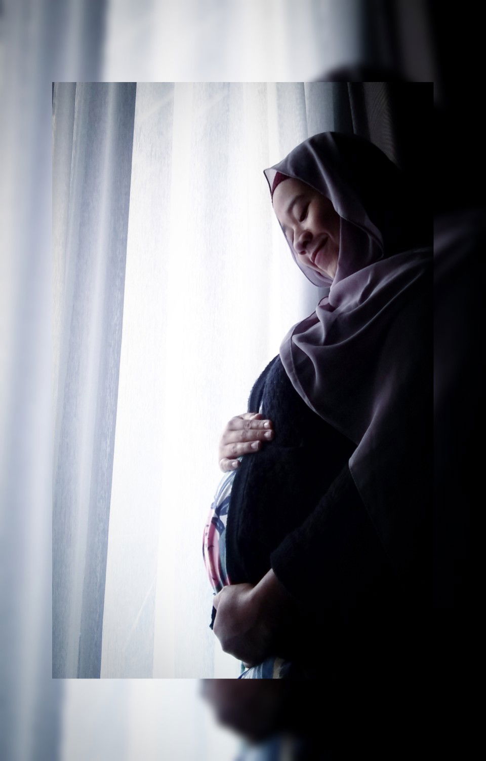 Hanny Nonik profile icon